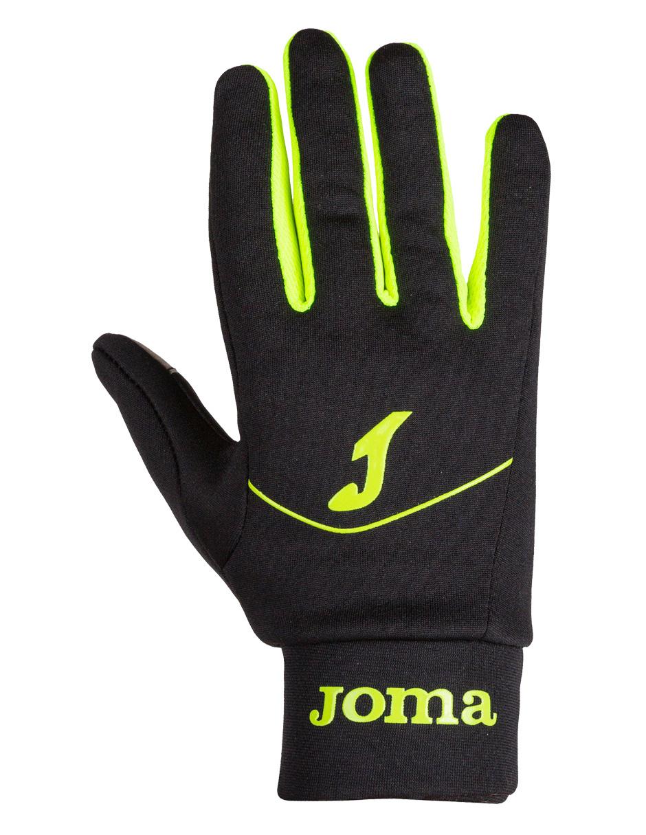 Guantes para correr Guantes para correr