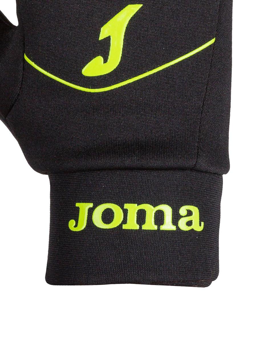 Guantes para correr 2