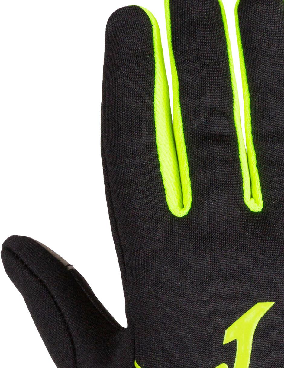 Guantes para correr 3