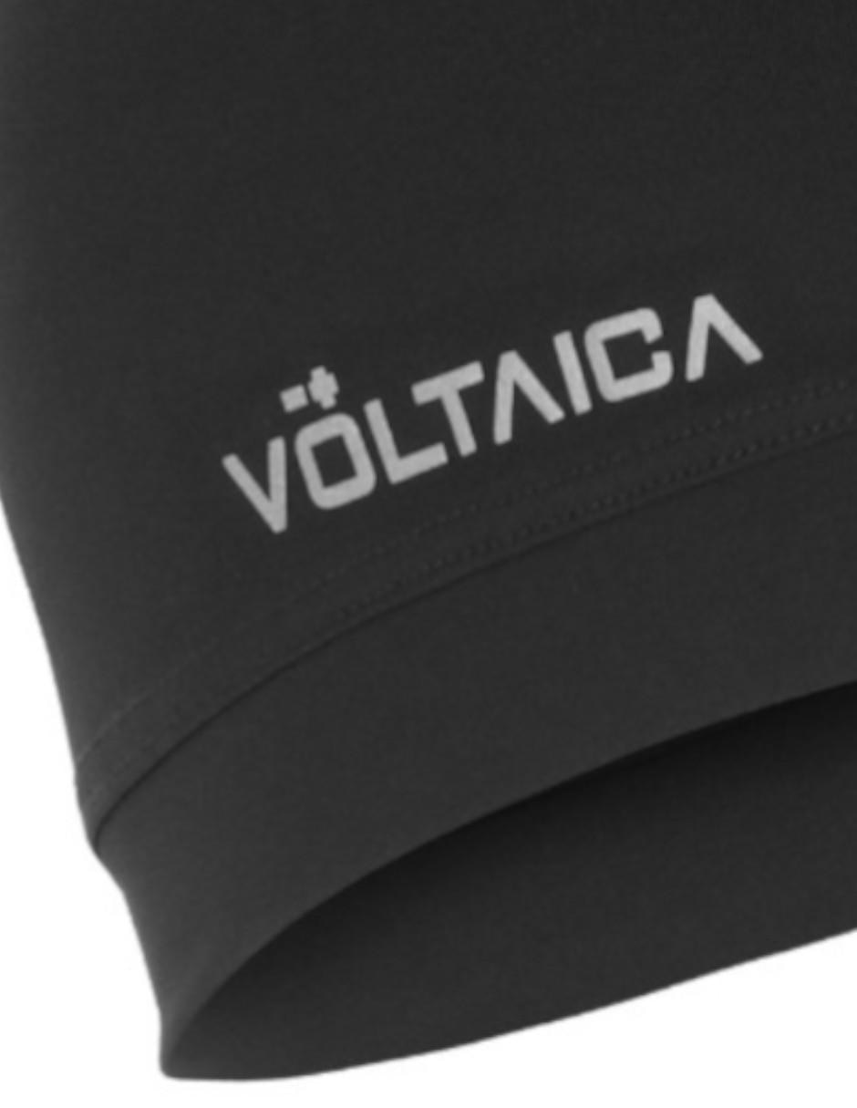 Gorro adulto 3