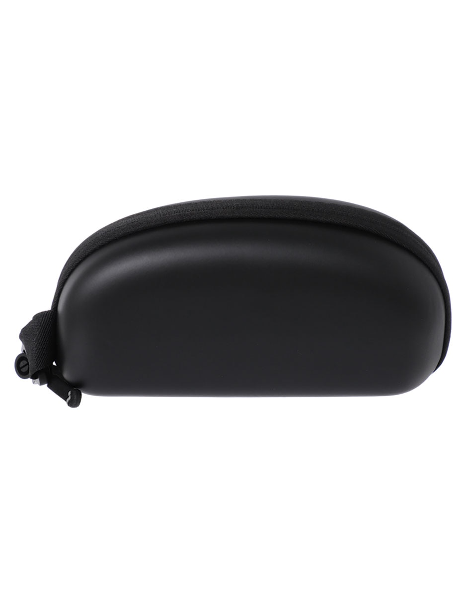 Goggles transparentes disciplina acuática unisex 3