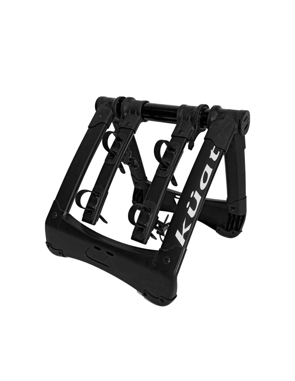 Rack de cajuela Kuat para 2 bicicletas Highline