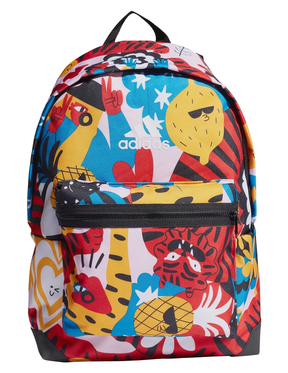 Tenis Adidas Pokemon Adulto Online Deals, UP TO 65% OFF |  www.aramanatural.es