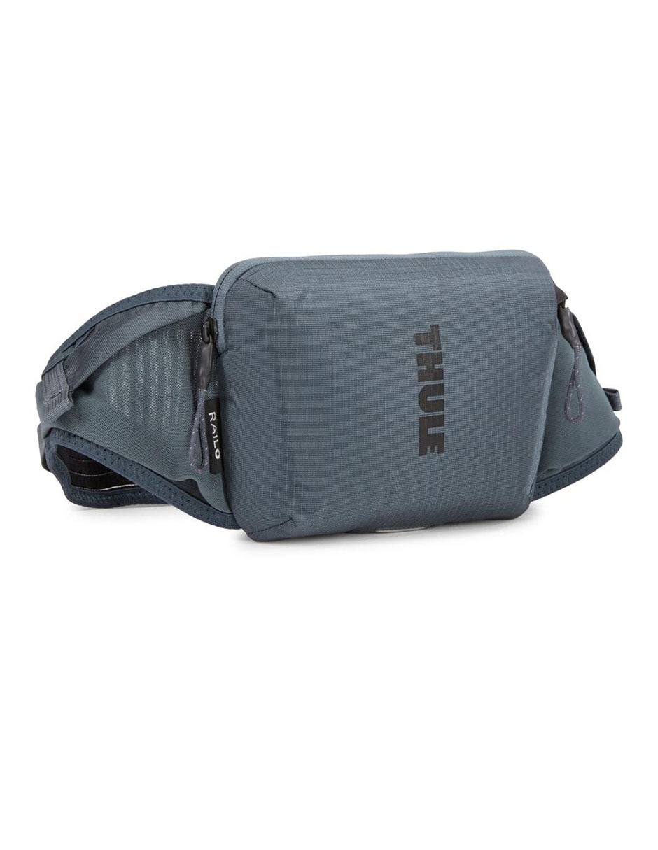 Cangurera Thule en Liverpool