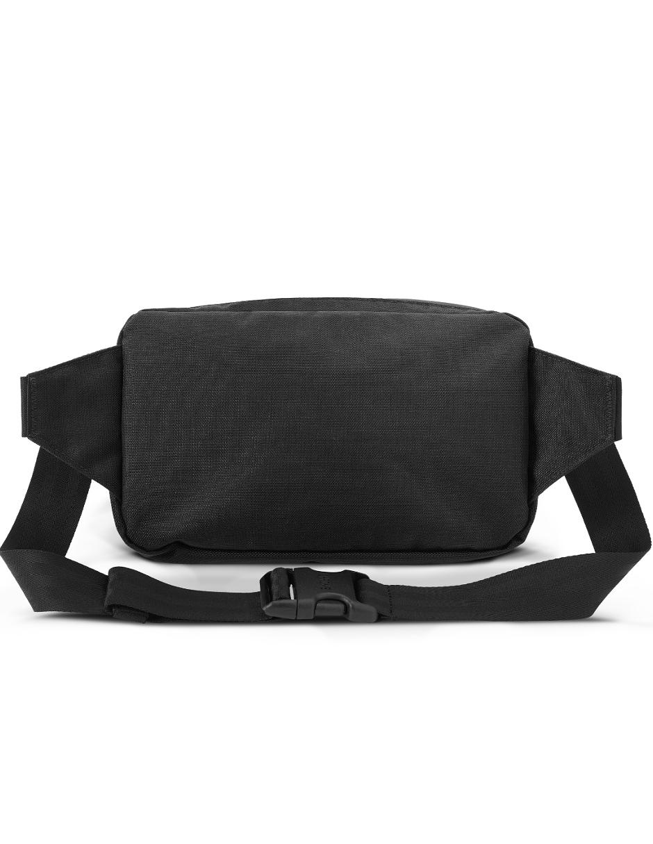 Cangurera Ziptop Waistpack Industries 3