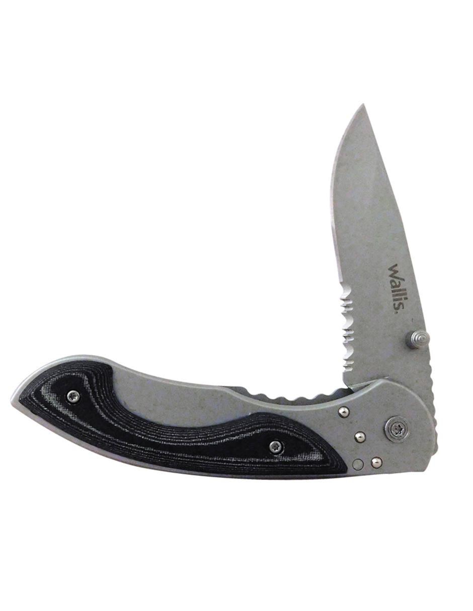 Navaja 2