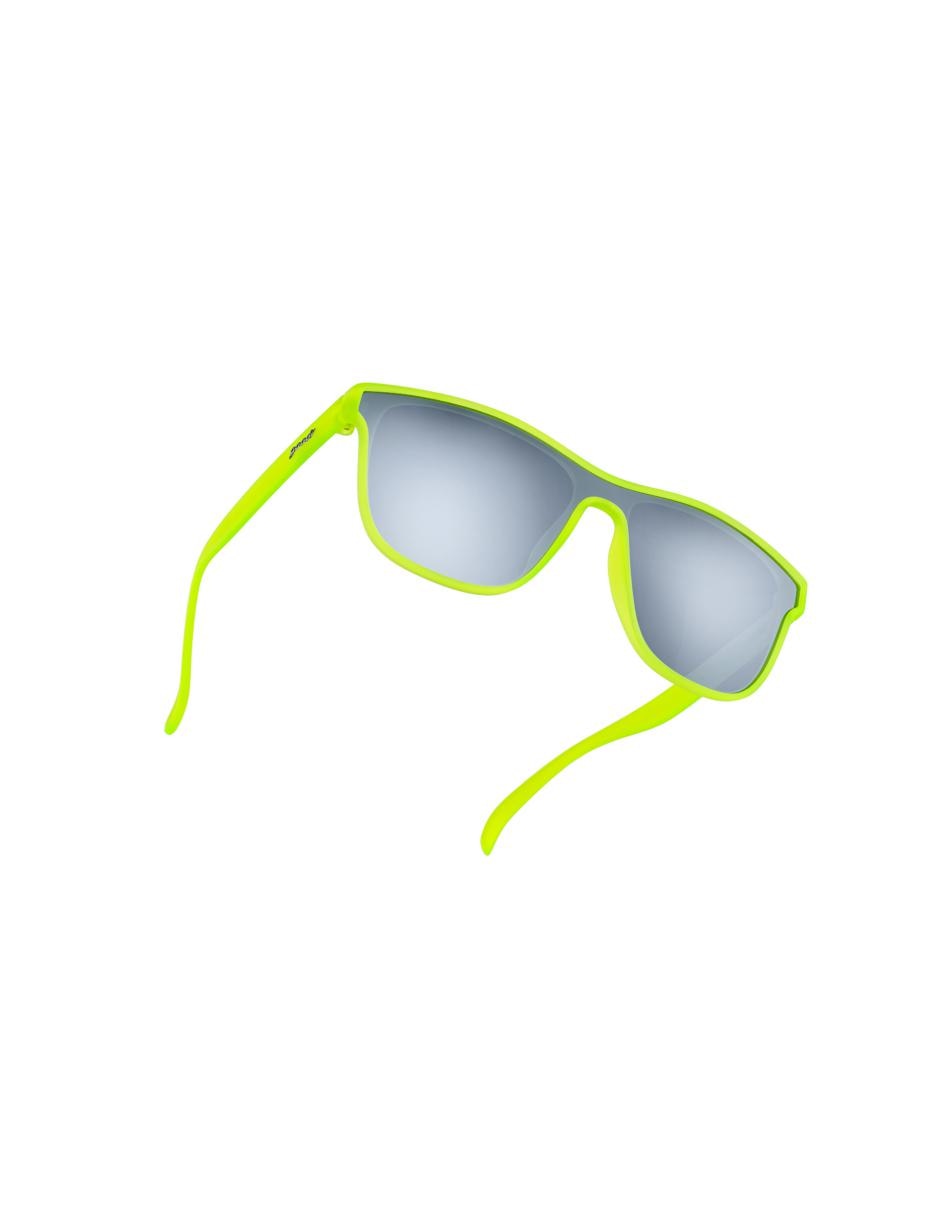 Lentes de Sol para correr Goodr