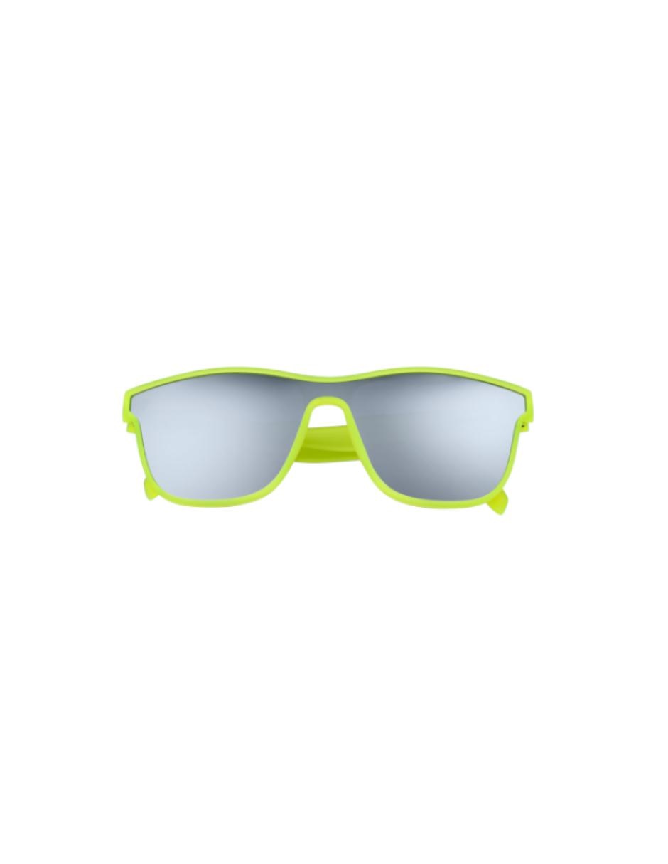 Lentes de Sol para correr Goodr