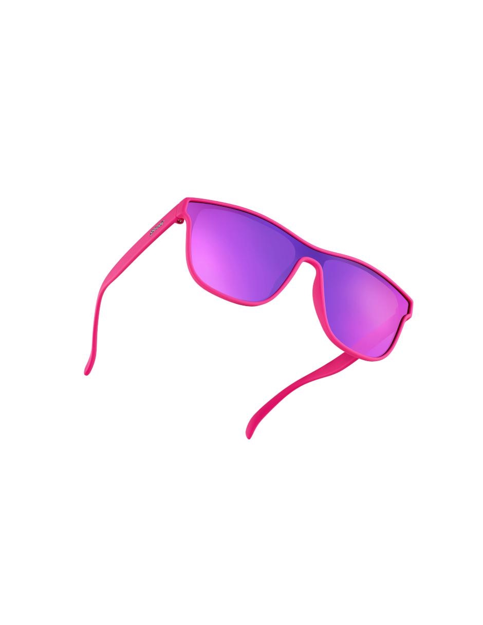 Lentes de Sol para correr Goodr