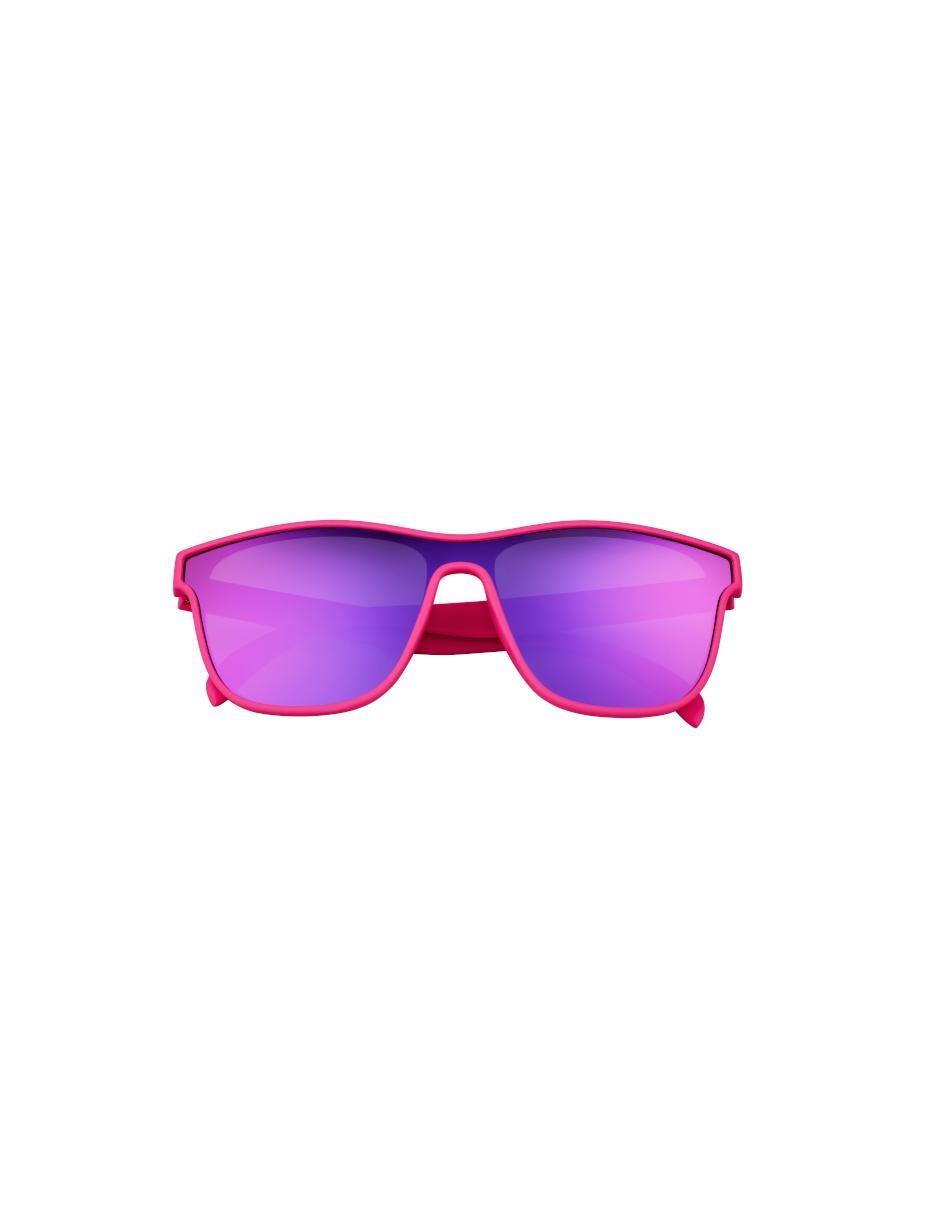 Lentes de Sol para correr Goodr 3