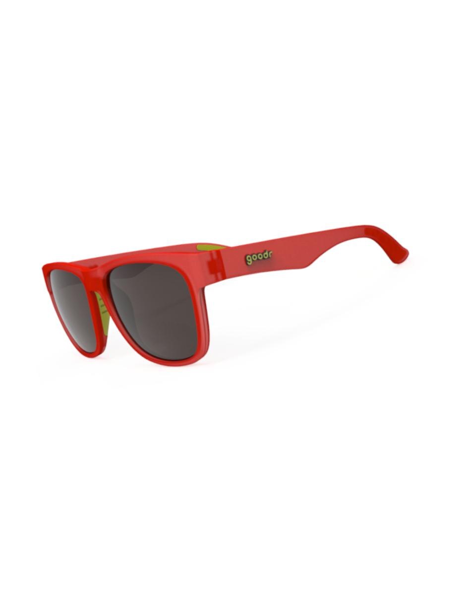 Lentes De Sol Para Niños Liverpool on Sale, UP TO 69% OFF |  www.apmusicales.com