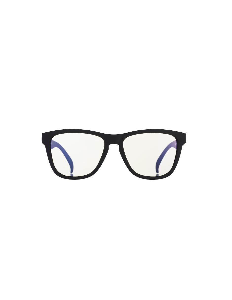 Lentes de Sol redondos para correr Goodr