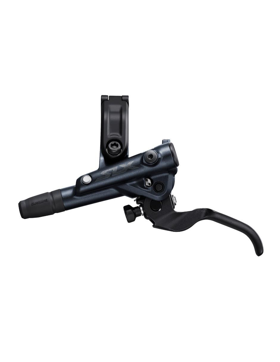 Freno delantero SLX BL/BR M7100 2 pistones 2