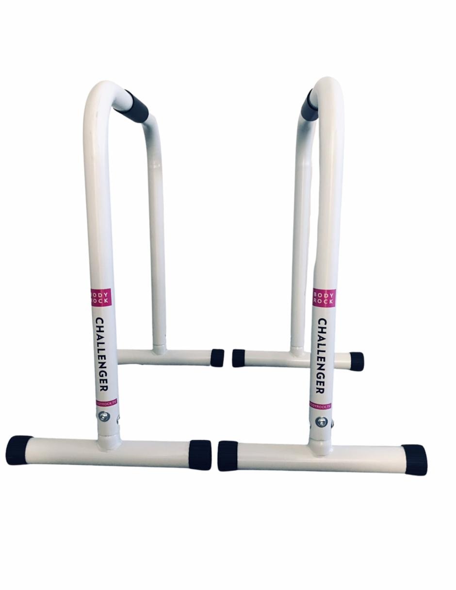 Accesorio deportivo de entrenamiento 2