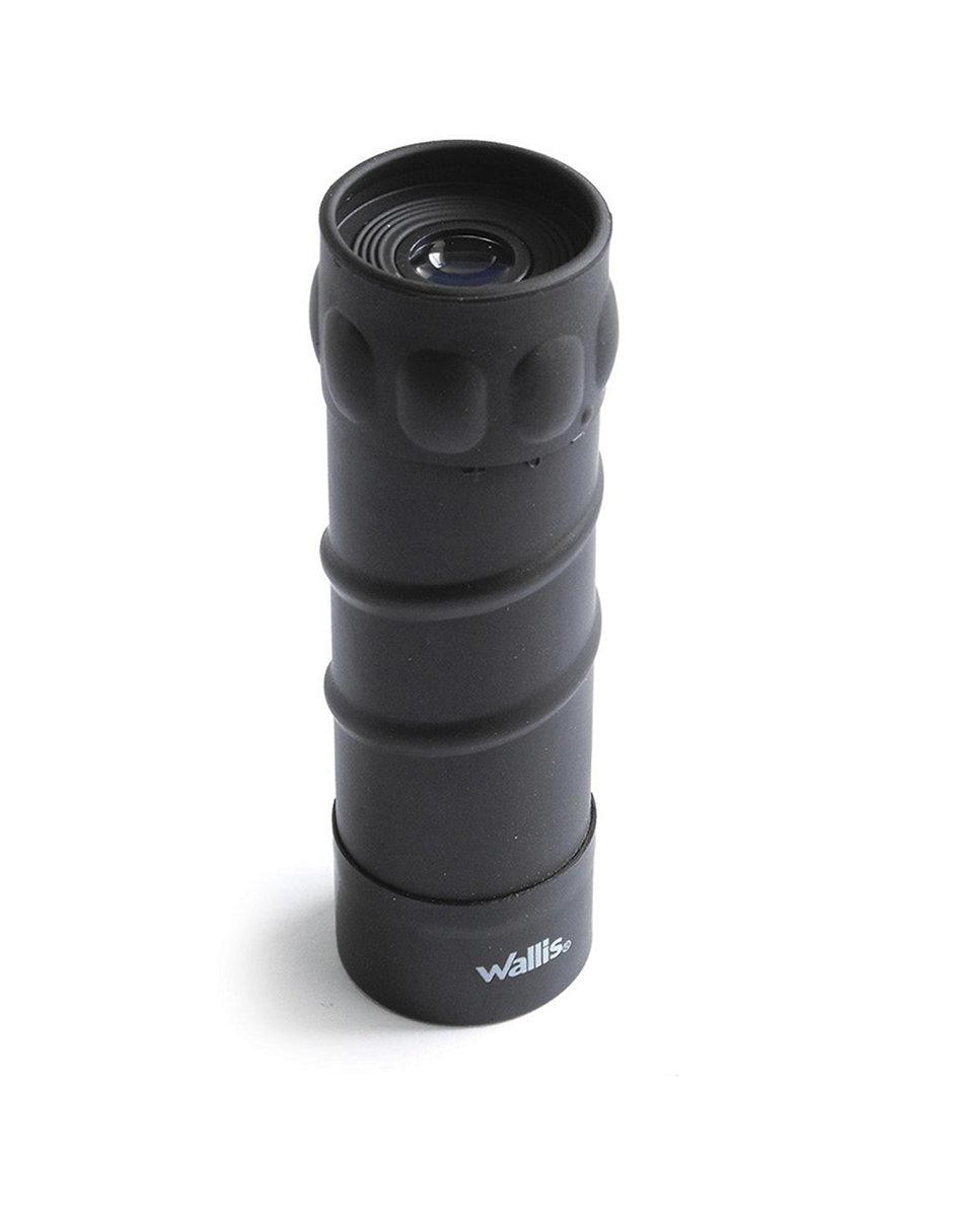 Monocular 10x25 6