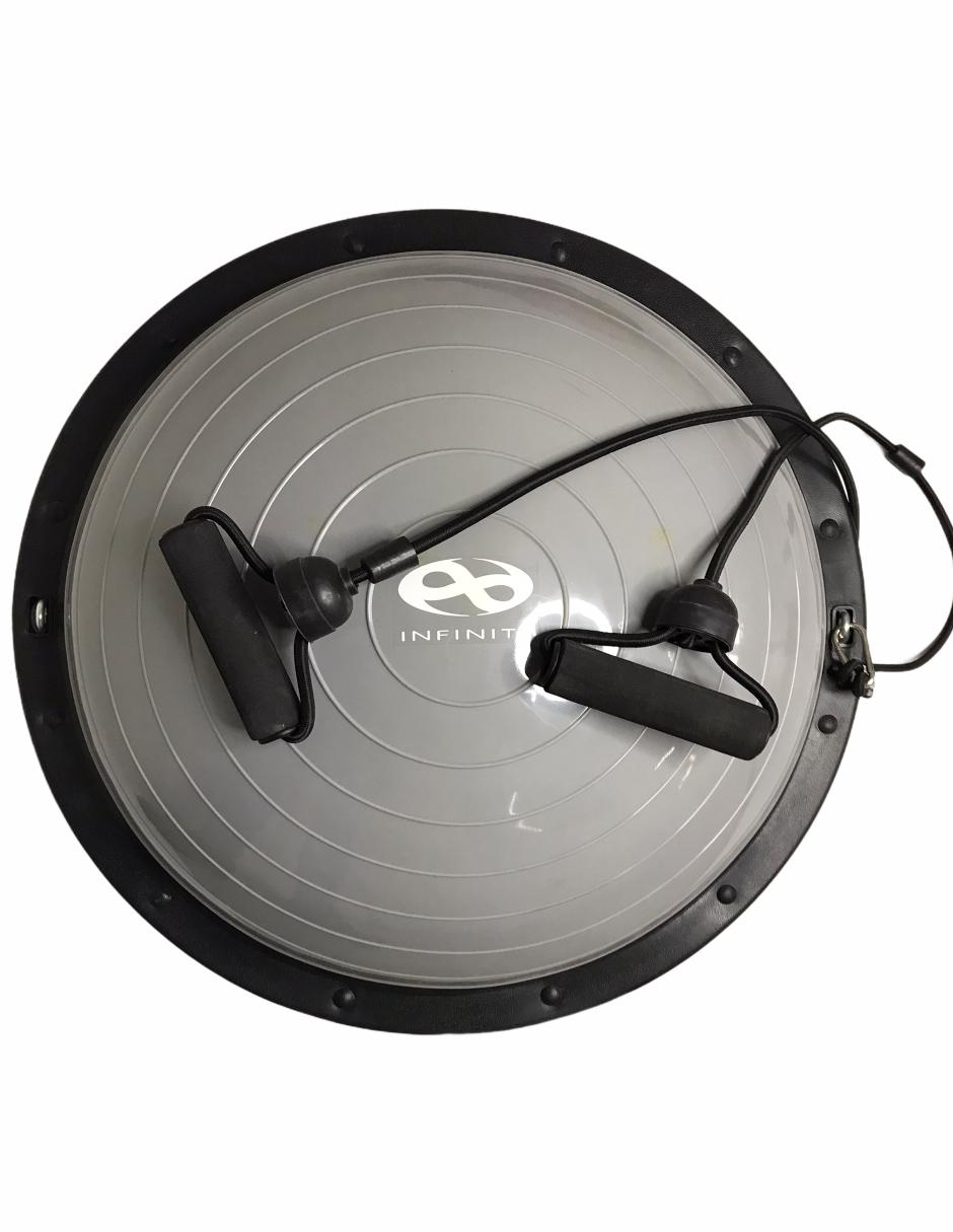 Domo de equilibrio Bosu Mod. IF-DOMO1 2