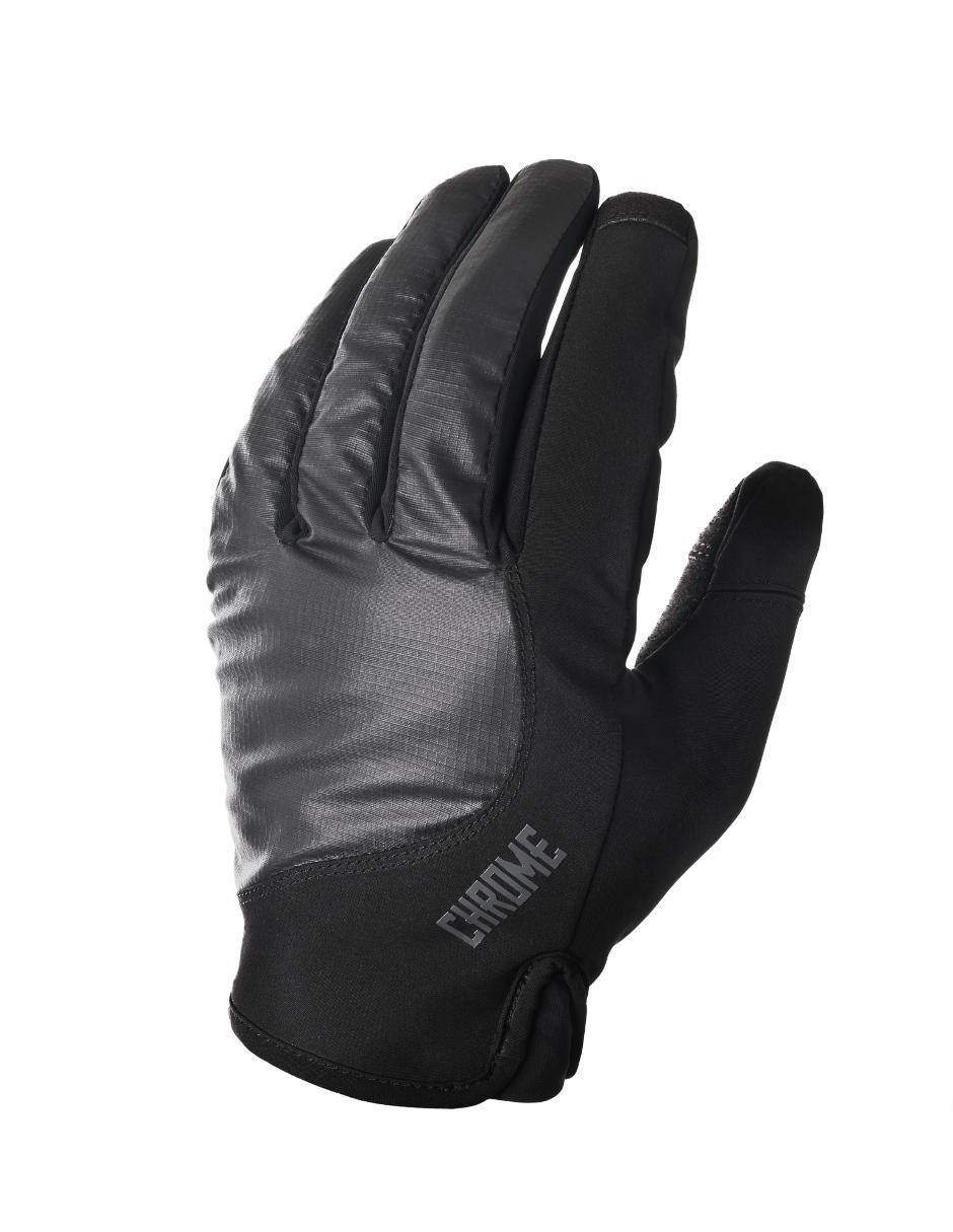 Guantes para ciclismo Guantes para ciclismo