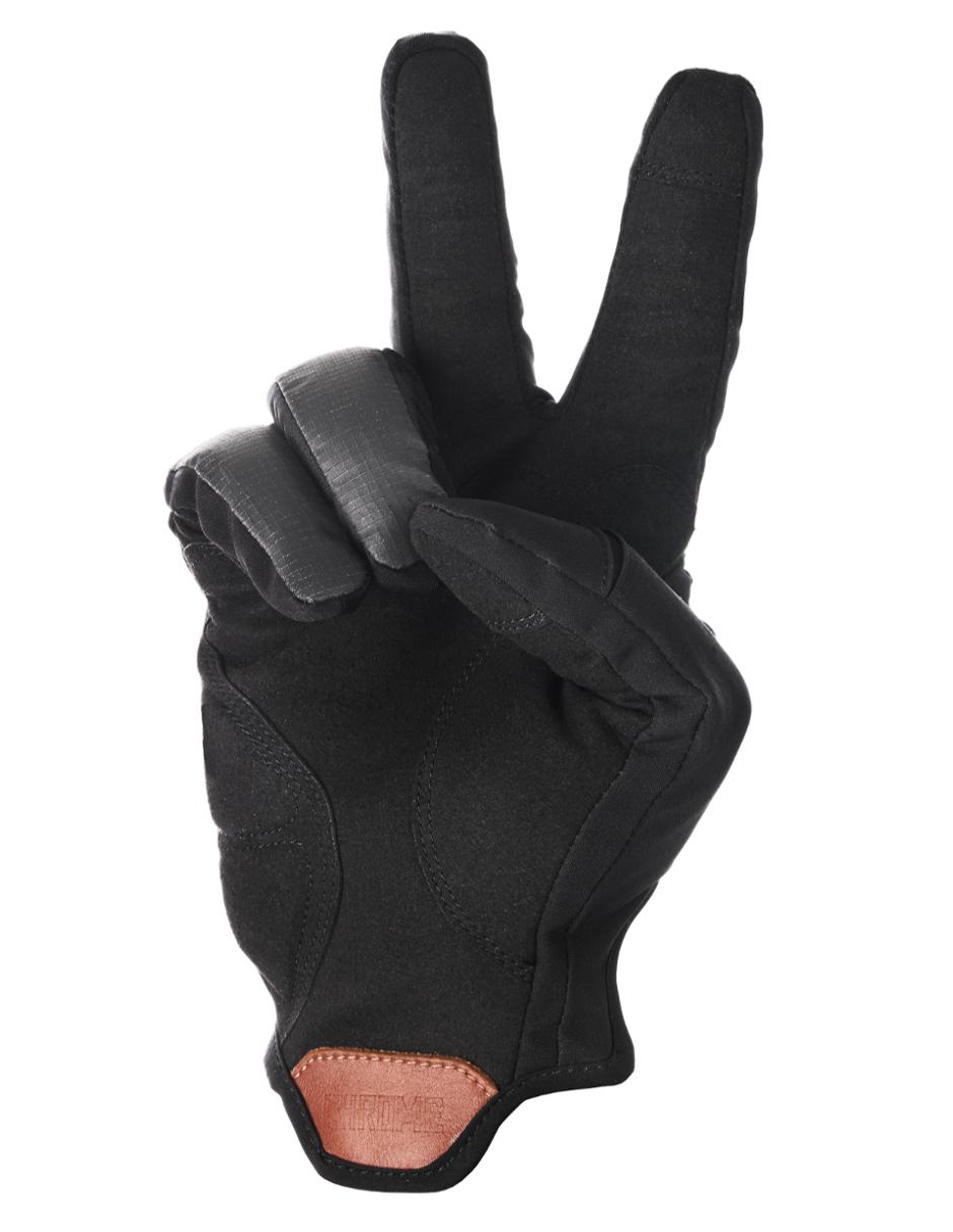 Guantes para ciclismo