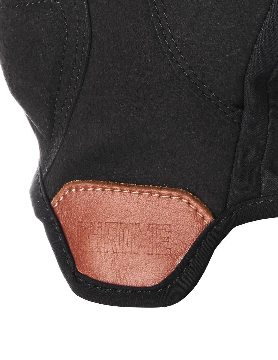 Guantes para ciclismo