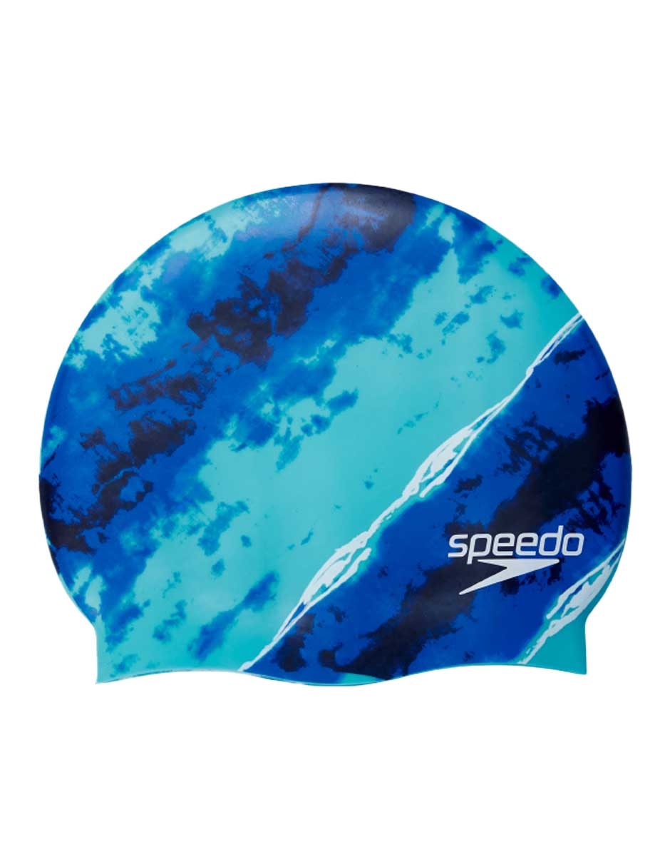 Gorra para natación de silicón Gorra para natación de silicón