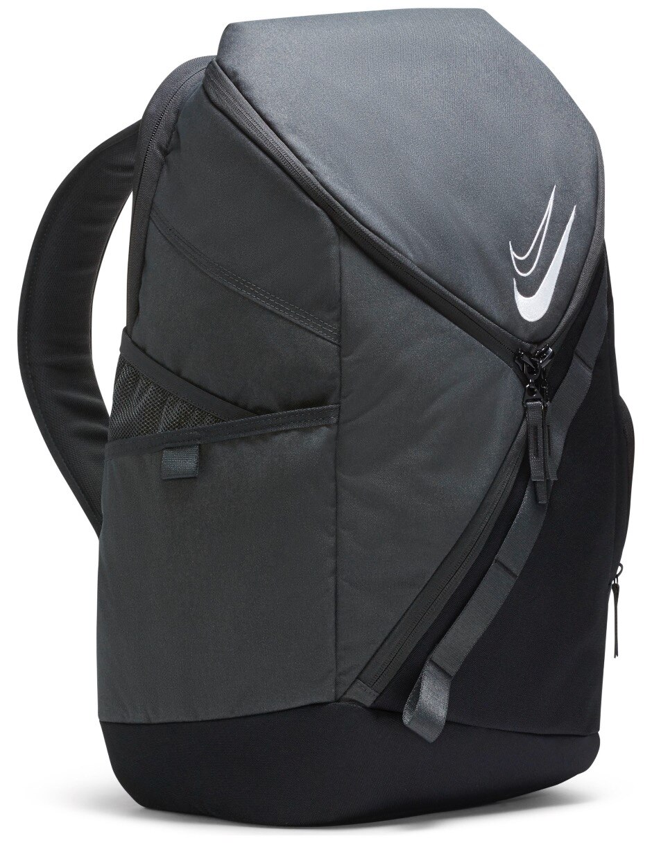 Mochila sport Nike para hombre en Liverpool