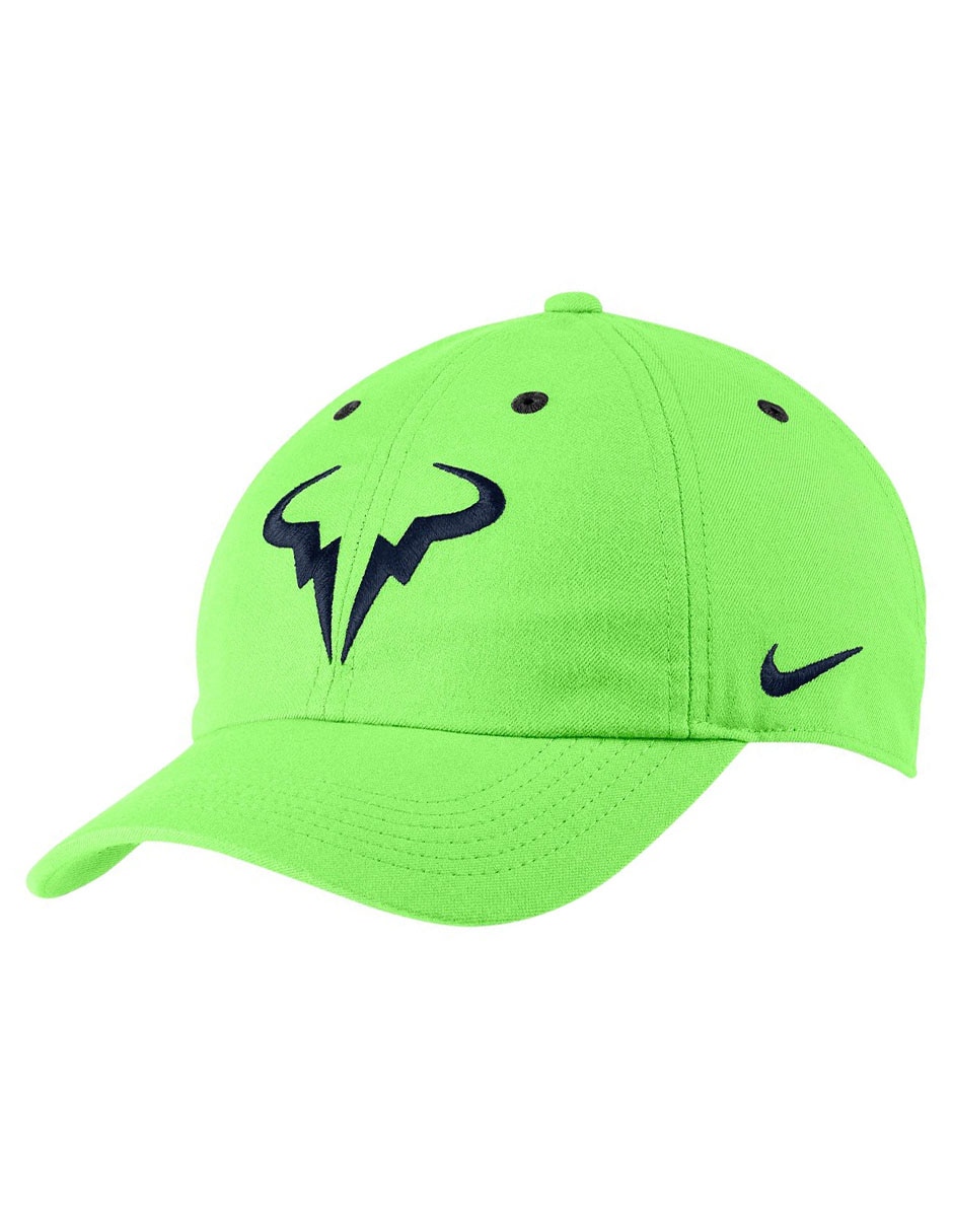 gorras deportivas nike