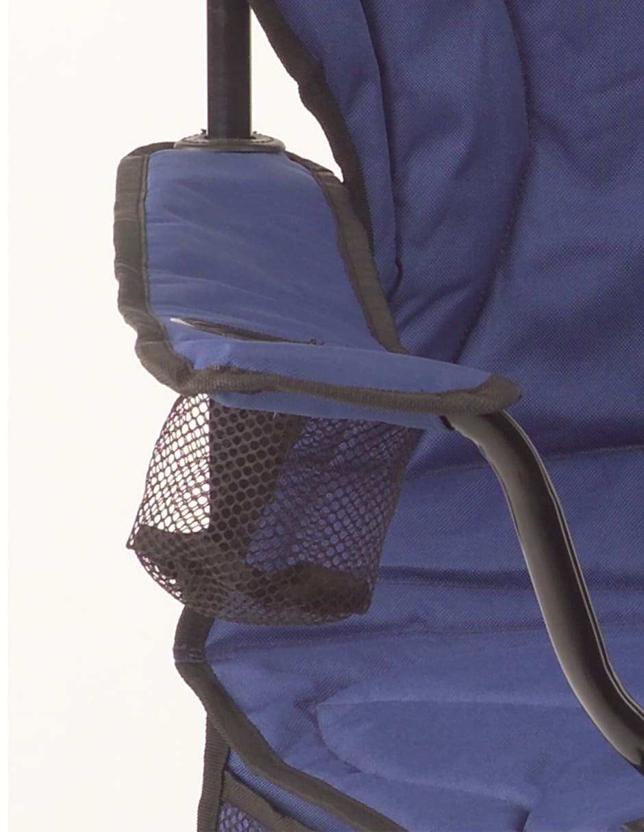 Silla