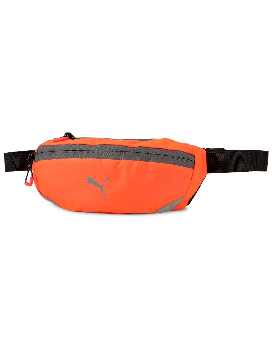 Cangurera Puma Performance en Liverpool