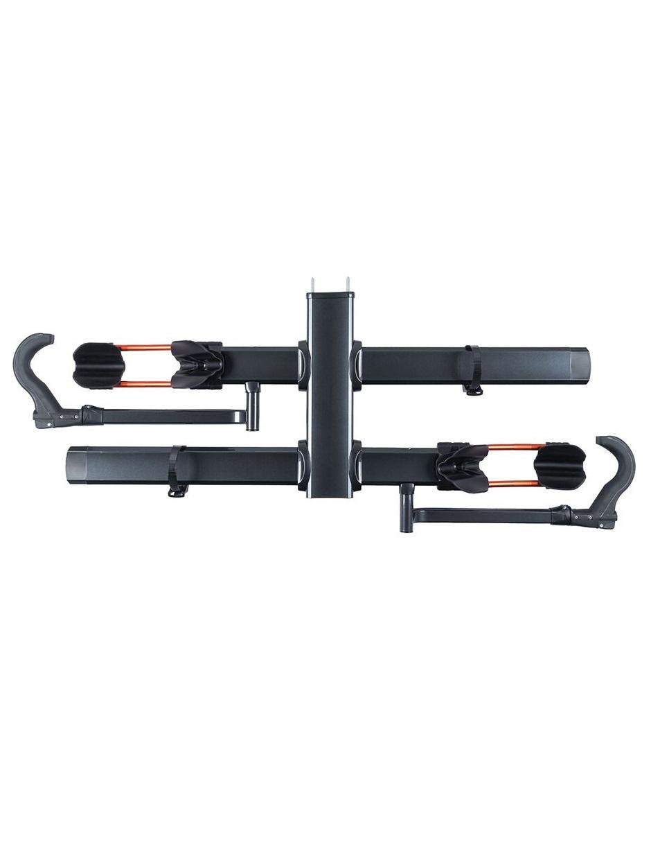 Extensión de 2 bicicletas para Rack Nv 2.0
