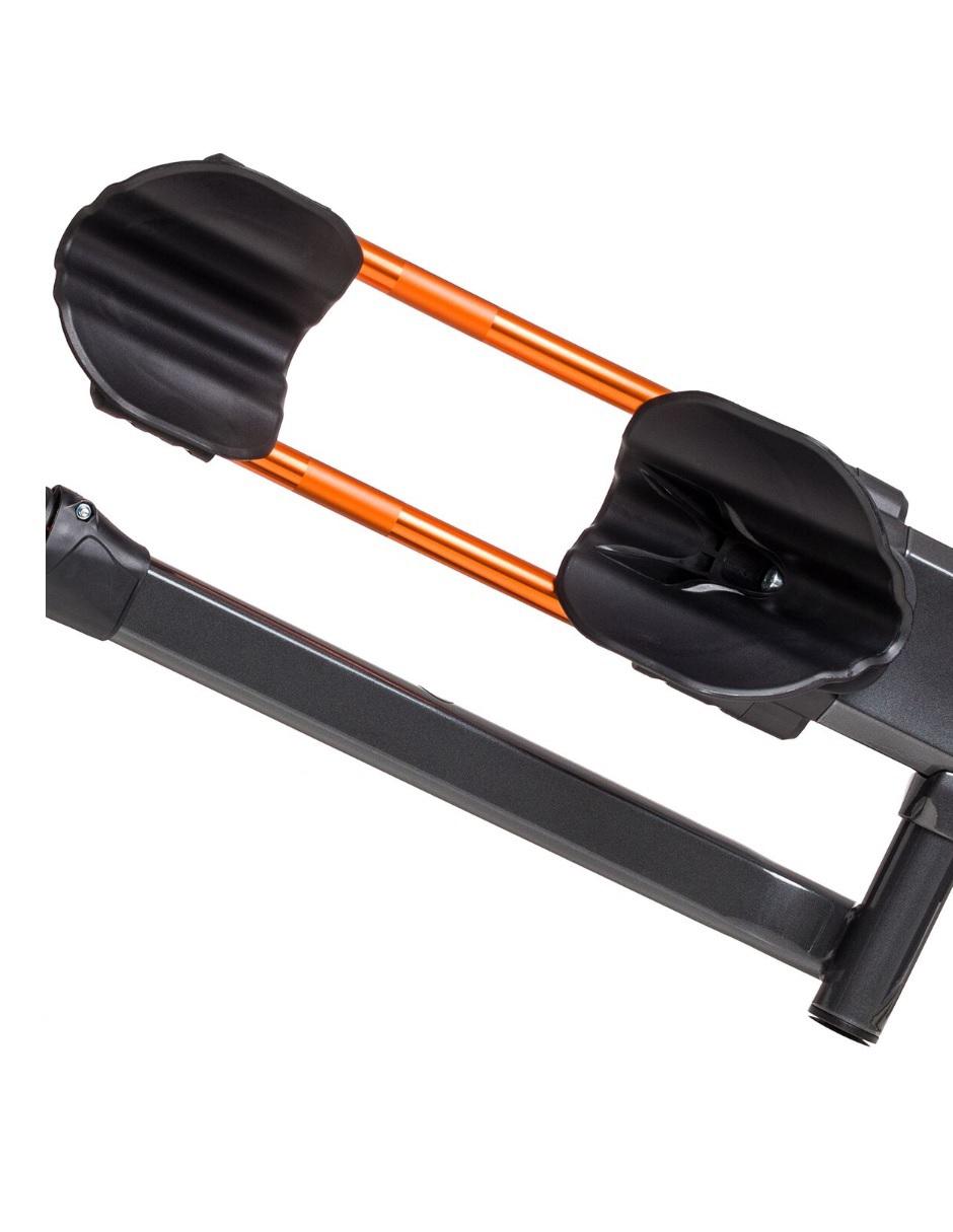 Extensión de 2 bicicletas para Rack Nv 2.0 3