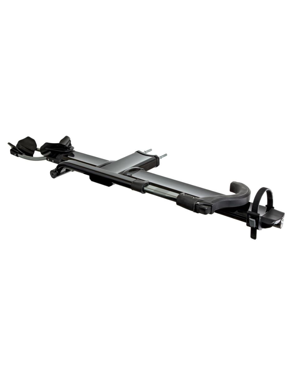 Extensión de 1 bicicleta para Rack Nv 2.0