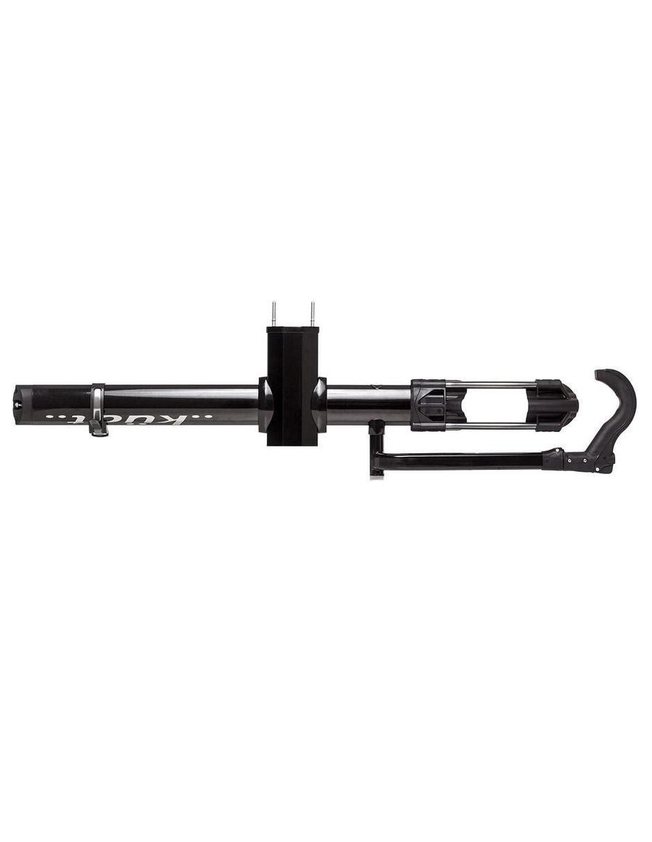 Extensión de 1 bicicleta para Rack Nv 2.0 2