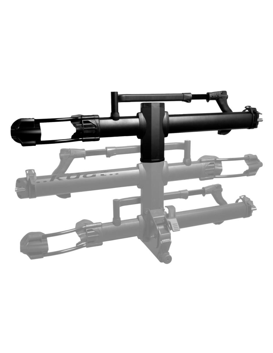 Extensión de 1 bicicleta para Rack Nv 2.0 3