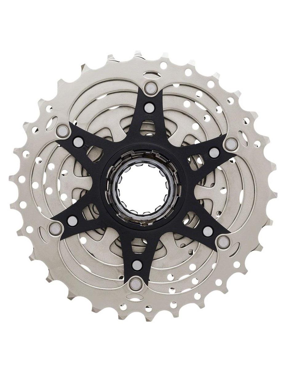 Cassette CS-HG700 11V 11/34T 2