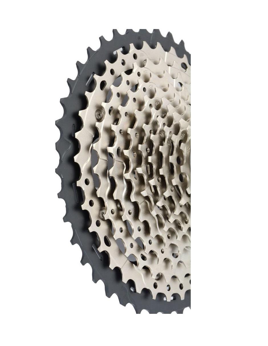 Cassette CS-M7000 SLX 11V 11-46t 3