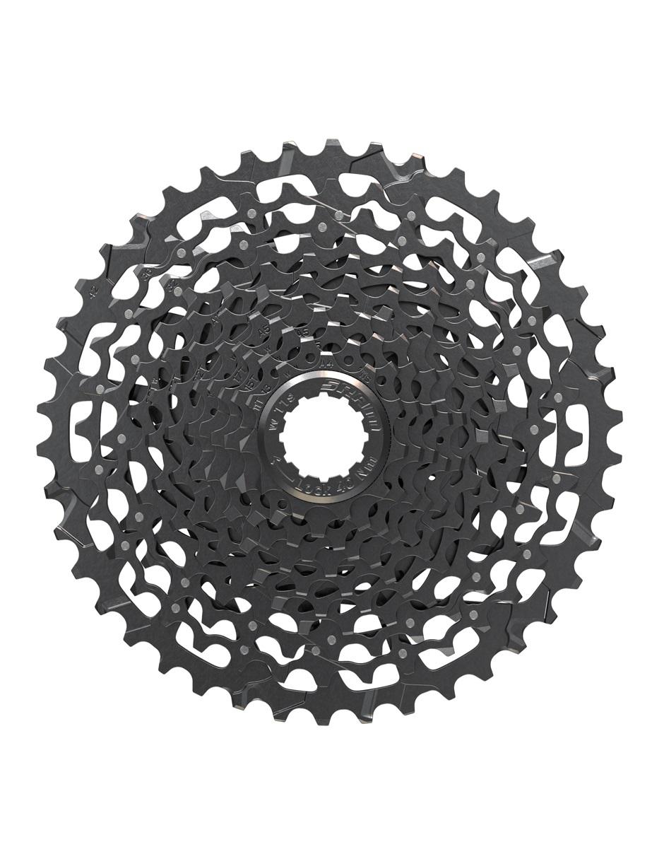 Cassette PG-1130 11/42 11 Velocidades Cassette PG-1130 11/42 11 Velocidades