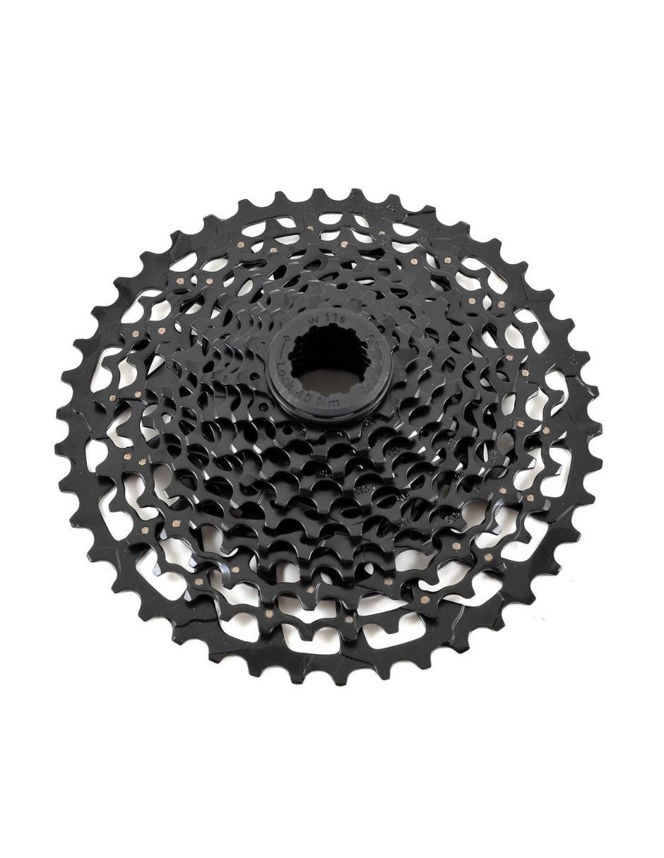 Cassette PG-1130 11/42 11 Velocidades 2