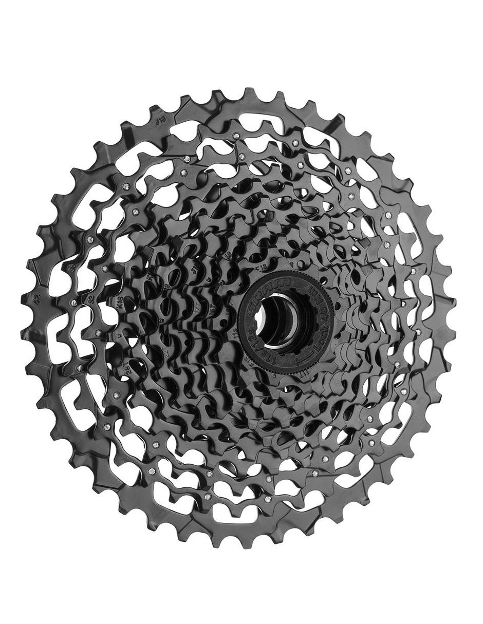 Cassette PG-1130 11/42 11 Velocidades 3