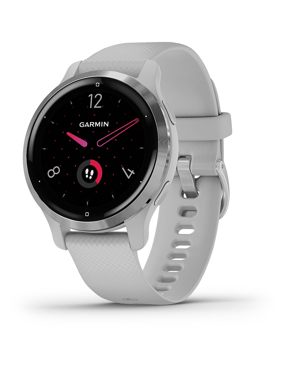 Garmin Venu 2S AMOLED para multidisciplina 6