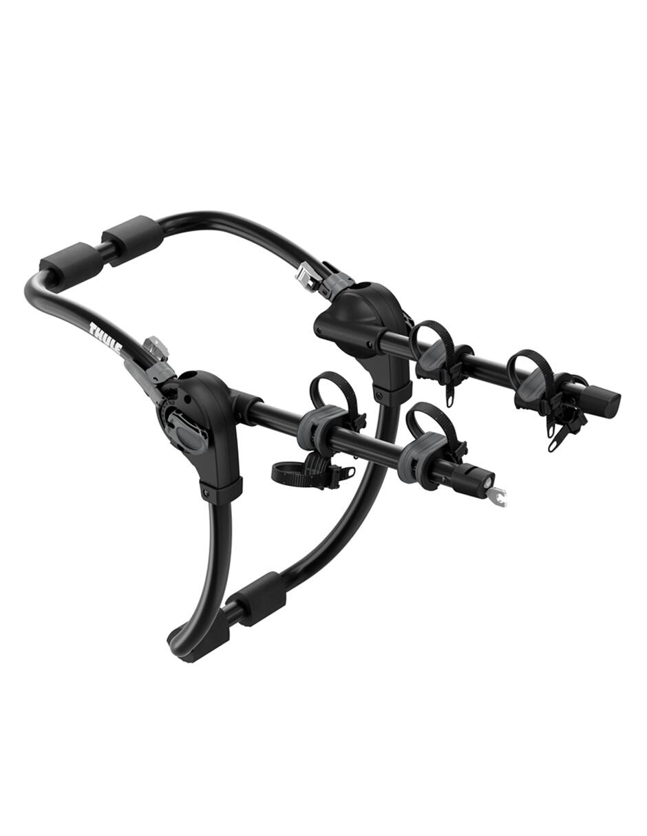 Portabicicletas Gateway Pro 2 Bicicletas Portabicicletas Gateway Pro 2 Bicicletas