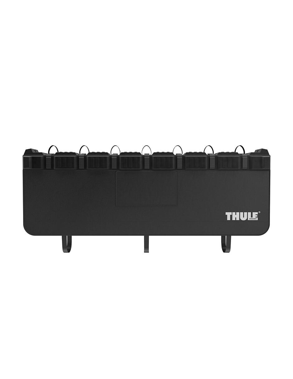Portabicicletas Gatemate Pro para Pick Up 2