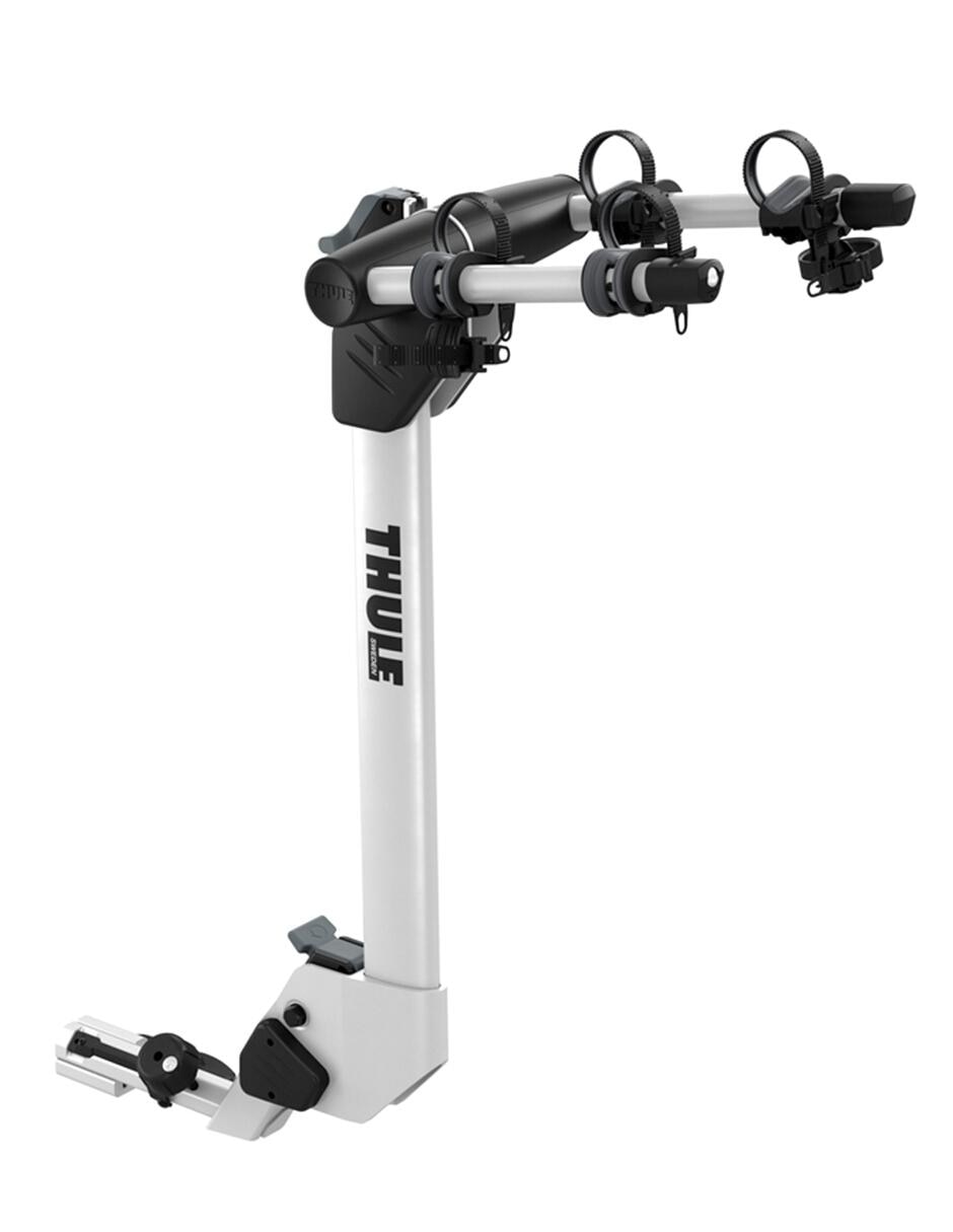 Portabicicletas Helium Pro 2 Bicicletas Portabicicletas Helium Pro 2 Bicicletas