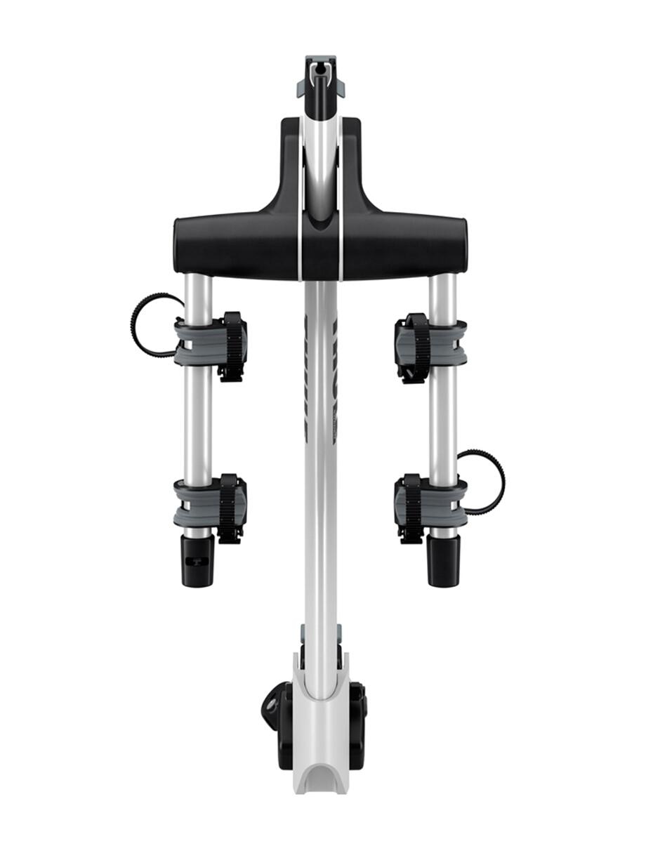 Portabicicletas Helium Pro 2 Bicicletas 3