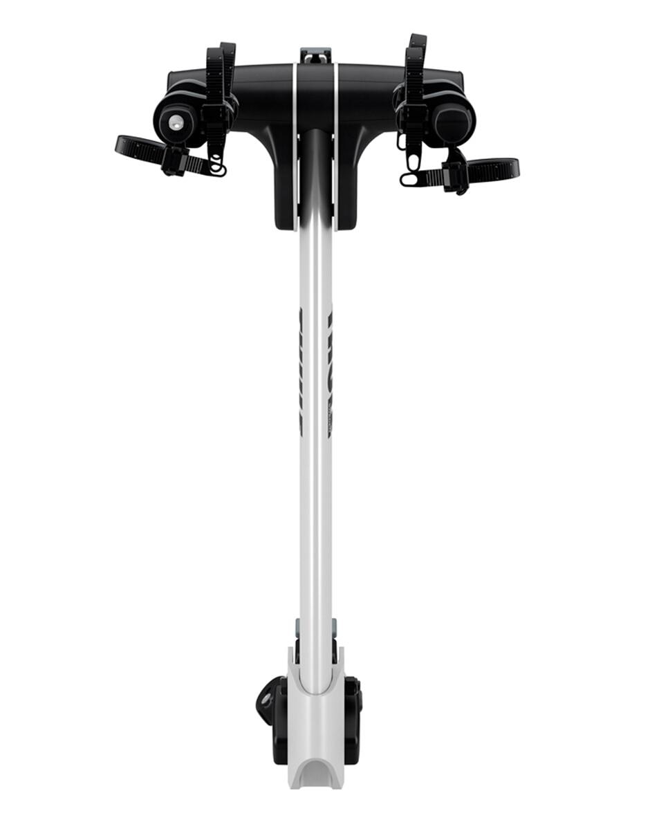 Portabicicletas Helium Pro 2 Bicicletas 4