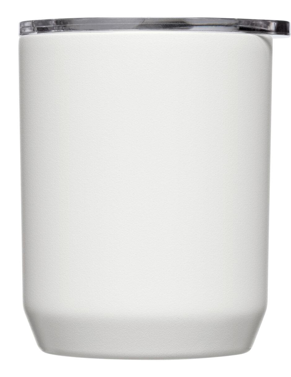Taza para acampar Horizon Insulada 12oz 2
