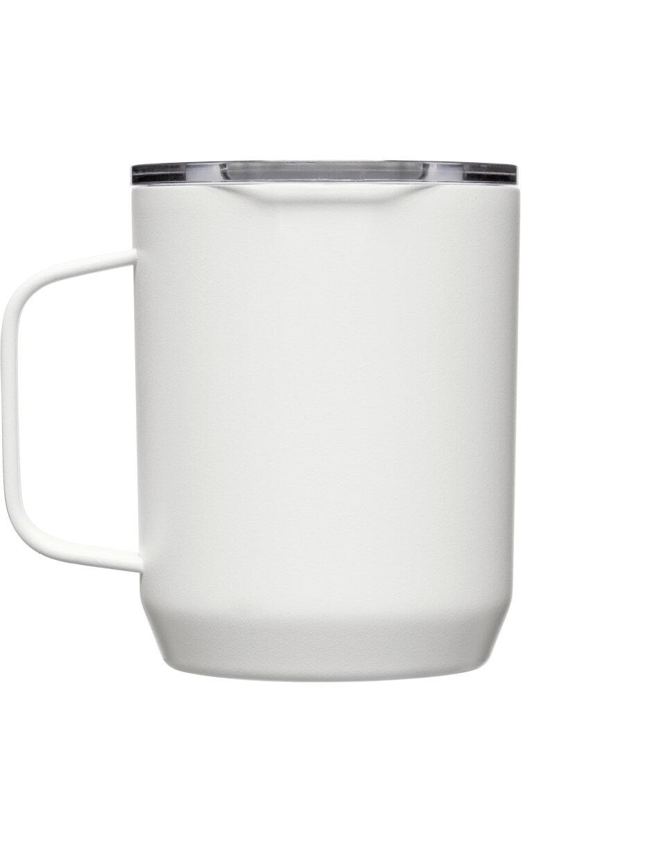 Taza para acampar Horizon Insulada 12oz 3