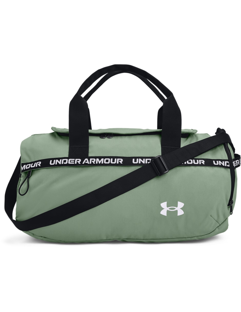 Maleta Under Armour Undeniable Signature en Liverpool