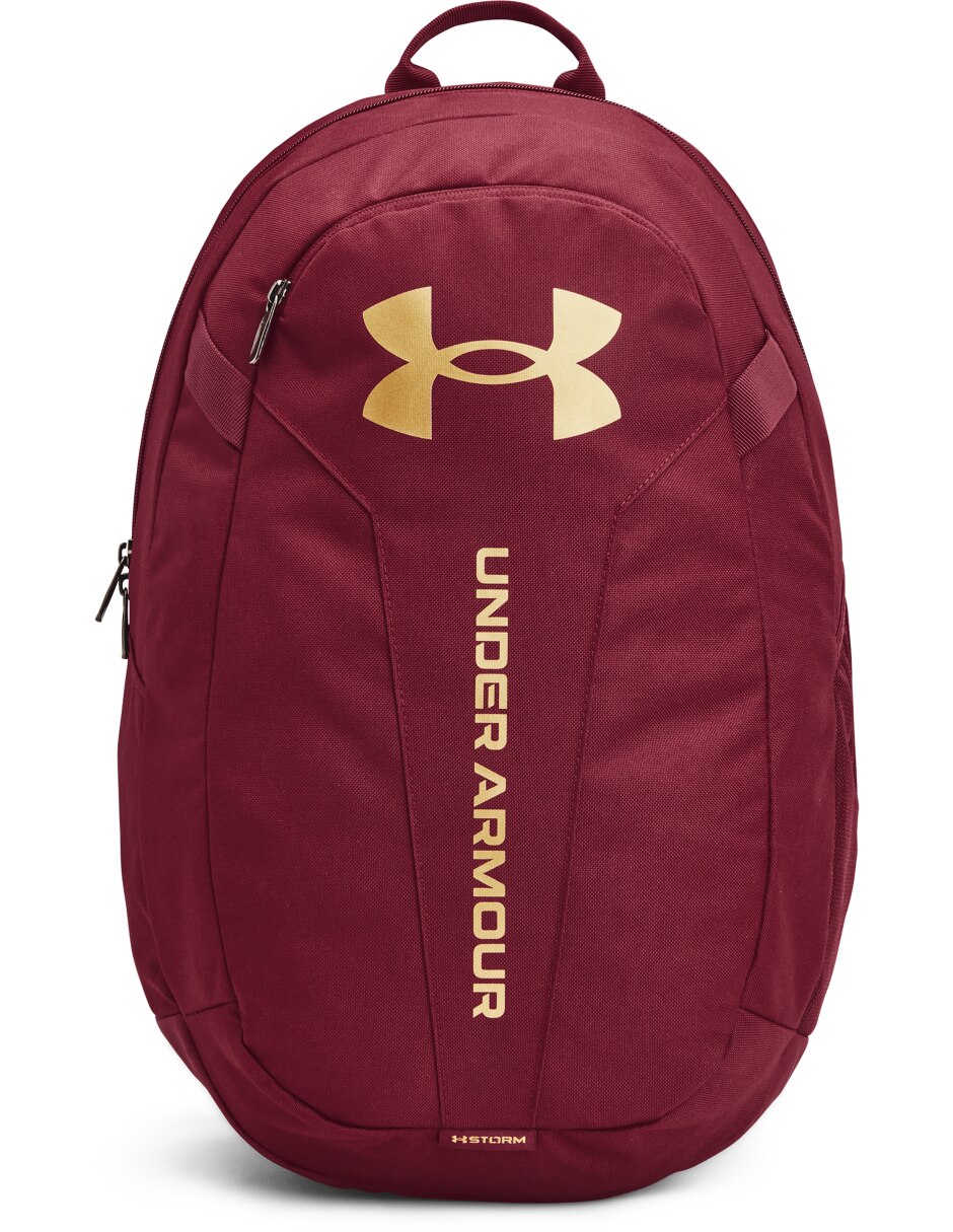 Mochila deportiva Under Armour unisex impermeable Backpacks en Liverpool