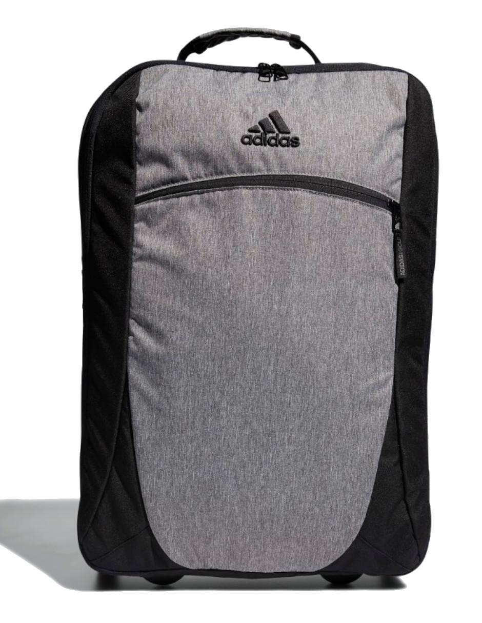 ADIDAS UNISEX MALETA DEPORTIVA ADICOLOR NEGRO – Sttyle Sport