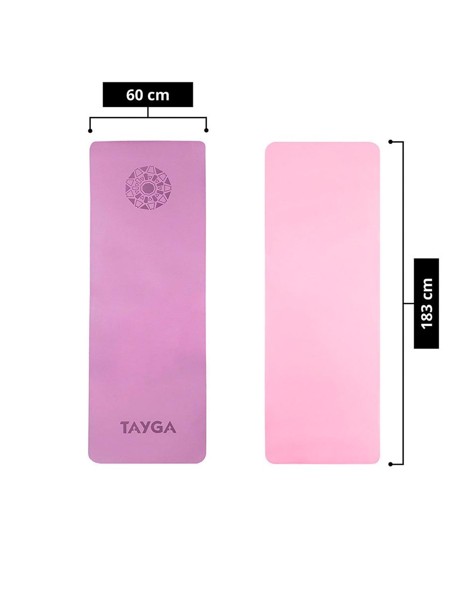 Morado